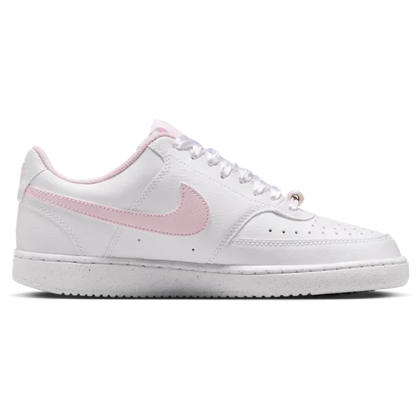 Nike Court Vision Wit, vergelijk prijzen bij 1 winkel