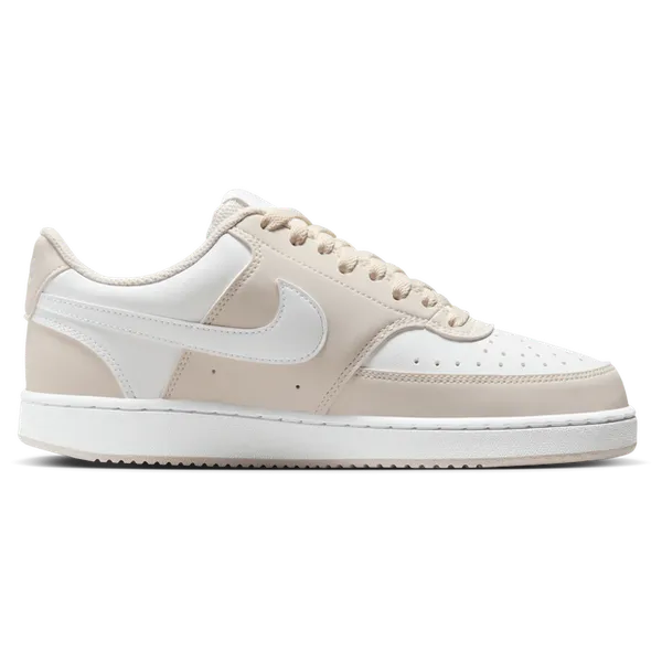 Nike Court Vision Wit, vergelijk prijzen bij 1 winkel