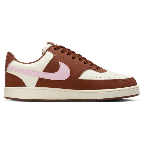 Nike Court Vision Wit, vergelijk prijzen bij 1 winkel