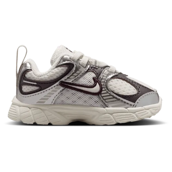 Nike V5 RNR Zwart Kids, vergelijk prijzen bij 1 winkel