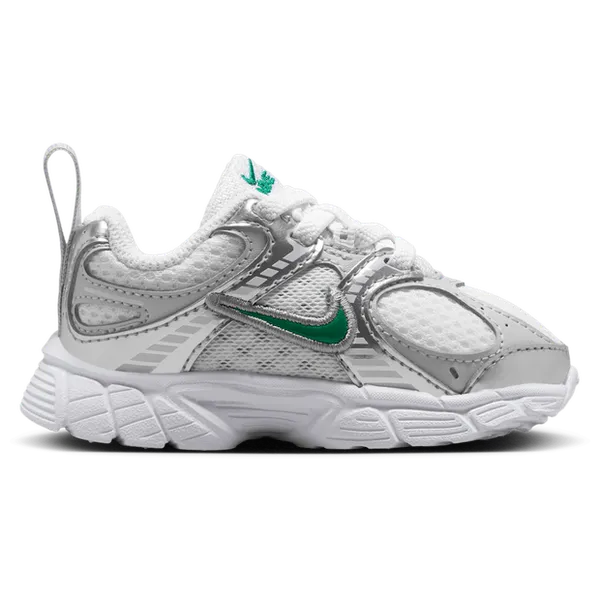 Nike V5 RNR Wit Kids, vergelijk prijzen bij 1 winkel