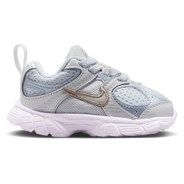 Nike V5 RNR Wit Kids, vergelijk prijzen bij 1 winkel