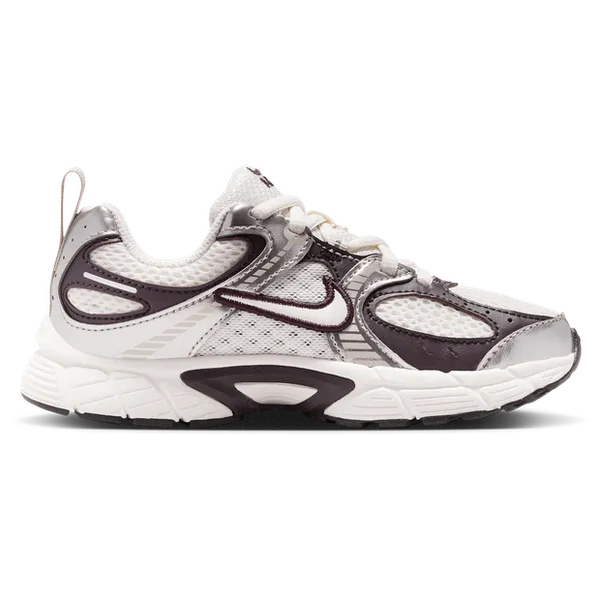 Nike V5 RNR Zwart Kids, vergelijk prijzen bij 1 winkel