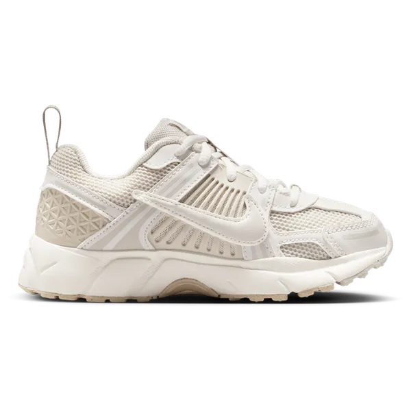 Nike Vomero Beige Kids, vergelijk prijzen bij 1 winkel