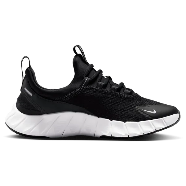 Nike Free Zwart Kids, vergelijk prijzen bij 1 winkel