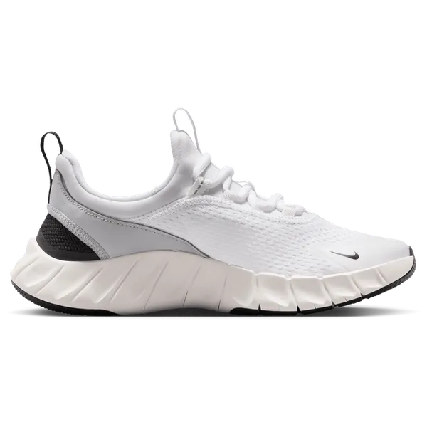 Nike Free Wit Kids, vergelijk prijzen bij 1 winkel
