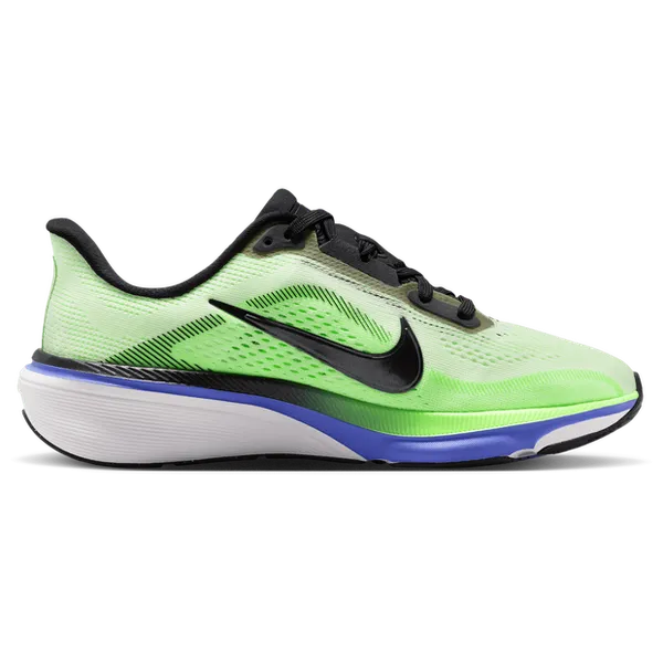 Nike Pegasus Geel Kids, vergelijk prijzen bij 1 winkel