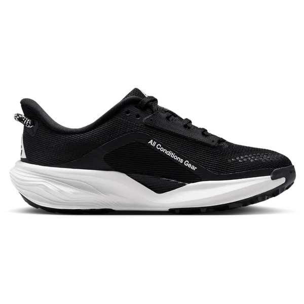 Nike Pegasus Zwart Kids, vergelijk prijzen bij 1 winkel