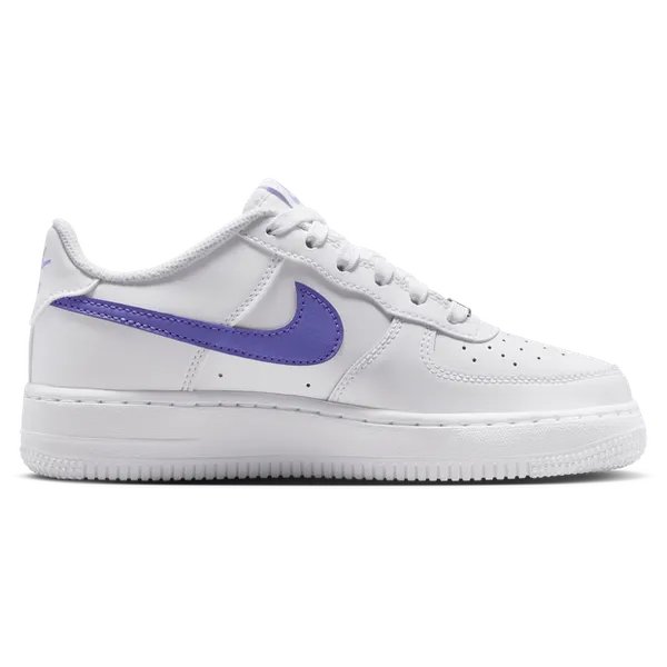 Nike Air Force Wit Kids, vergelijk prijzen bij 1 winkel