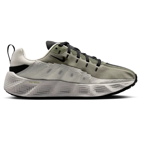 Nike Ava Rover Groen Kids, vergelijk prijzen bij 1 winkel