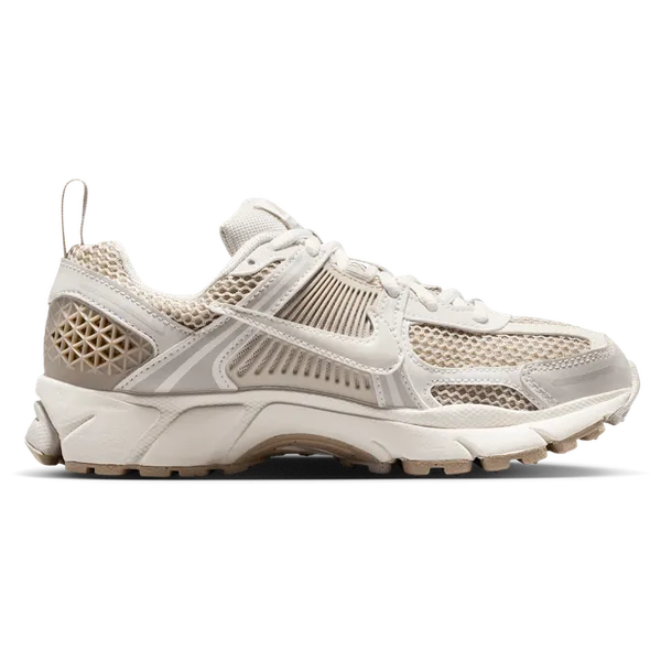 Nike Vomero Zwart Kids, vergelijk prijzen bij 2 winkels