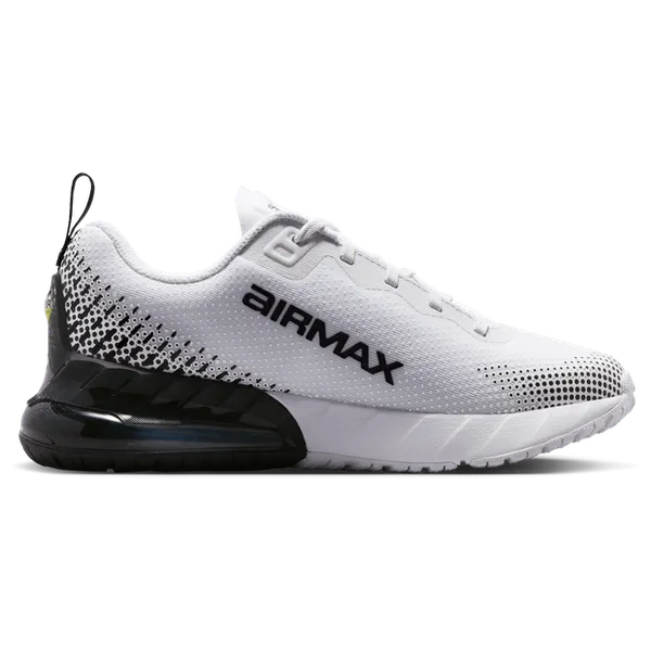 Nike Air Max Wit Kids, vergelijk prijzen bij 1 winkel