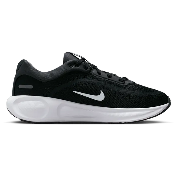 Nike Stellar Ride Zwart Kids, vergelijk prijzen bij 1 winkel