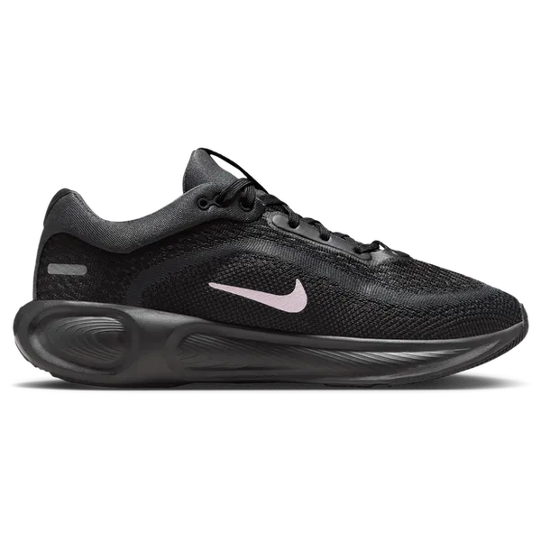 Nike Stellar Ride Zwart Kids, vergelijk prijzen bij 1 winkel