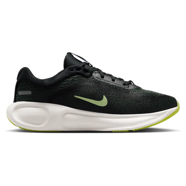 Nike Stellar Ride Zwart Kids, vergelijk prijzen bij 1 winkel