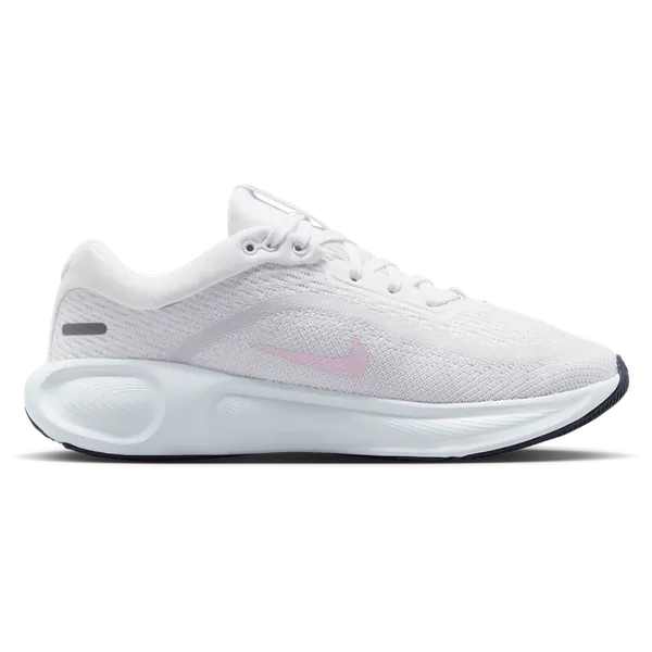 Nike Stellar Ride Wit Kids, vergelijk prijzen bij 1 winkel