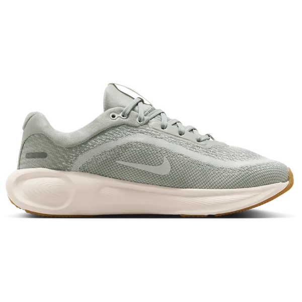Nike Stellar Ride Groen Kids, vergelijk prijzen bij 1 winkel