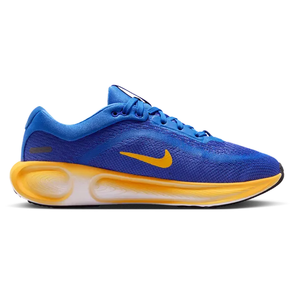 Nike Stellar Ride Blauw Kids, vergelijk prijzen bij 1 winkel