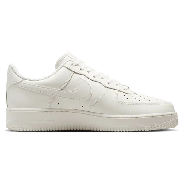 Nike Air Force Wit, vergelijk prijzen bij 1 winkel