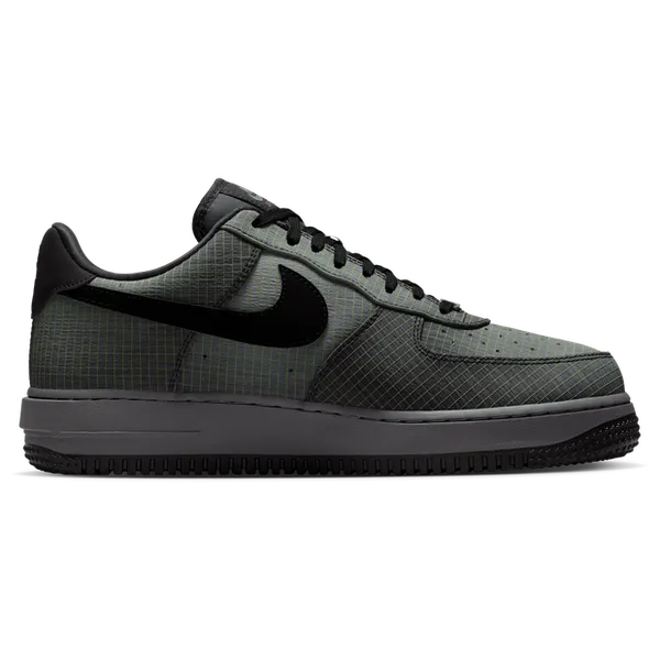 Nike Air Force Grijs, vergelijk prijzen bij 1 winkel
