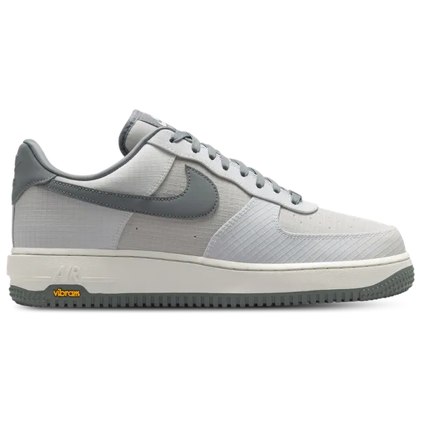 Nike Air Force Wit, vergelijk prijzen bij 1 winkel