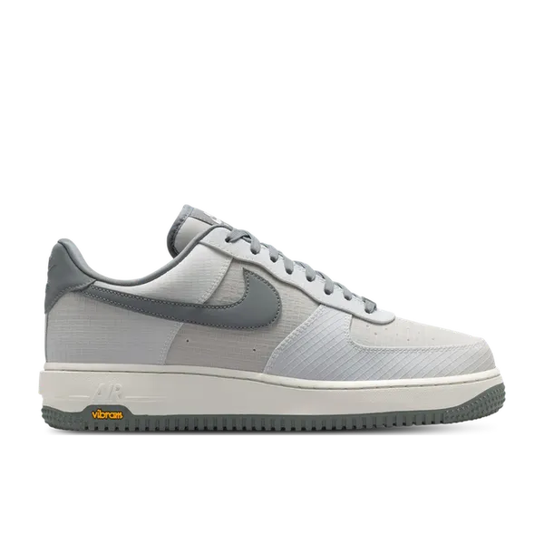 Nike Air Force 1 '07 Wit, vergelijk prijzen bij 2 winkels