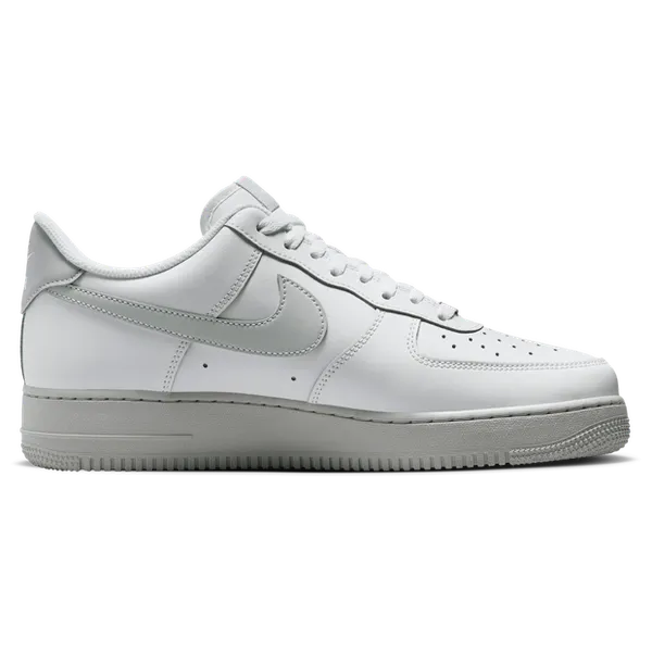 Nike Air Force Wit, vergelijk prijzen bij 1 winkel