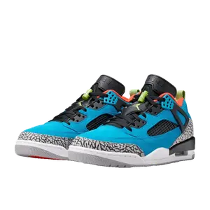 Jordan Spizike overige kleuren