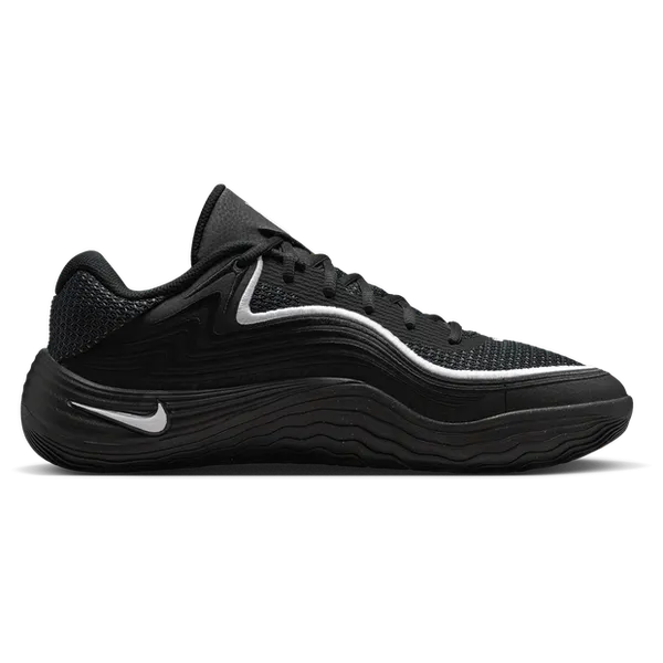Nike Precision 8 Zwart, vergelijk prijzen bij 1 winkel