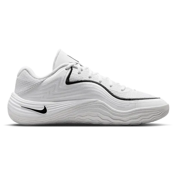 Nike Precision 8 Wit, vergelijk prijzen bij 1 winkel