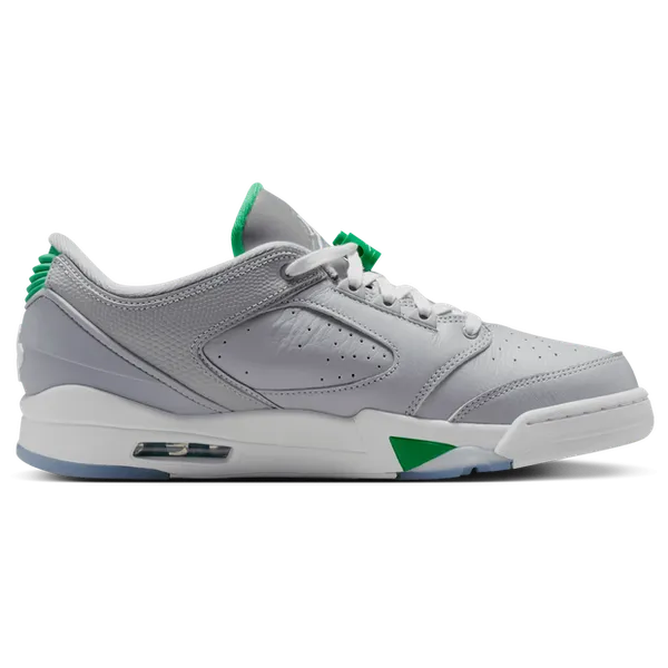Jordan Sixty Plus Low Grijs, vergelijk prijzen bij 1 winkel