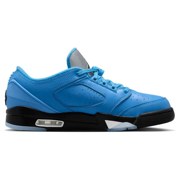 Jordan Sixty Plus Low Blauw, vergelijk prijzen bij 1 winkel
