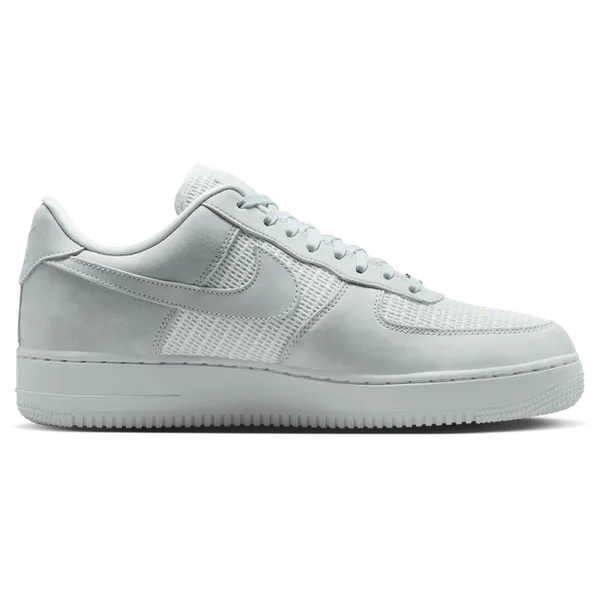 Nike Air Force Wit, vergelijk prijzen bij 1 winkel