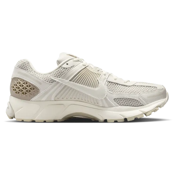 Nike Zoom Zwart, vergelijk prijzen bij 2 winkels