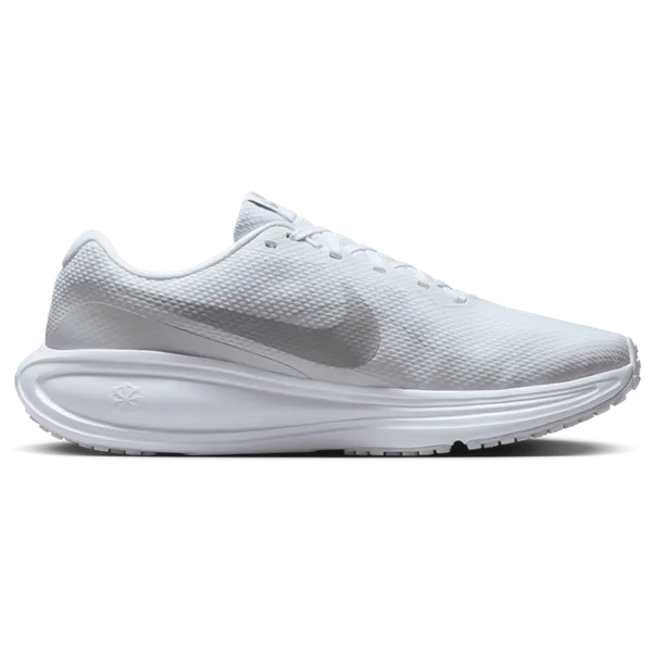 Nike Revolution 8 Wit, vergelijk prijzen bij 1 winkel