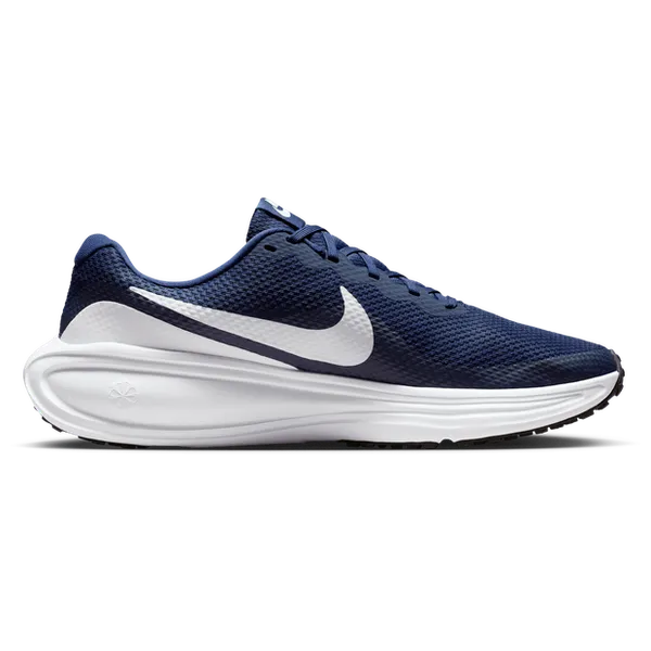 Nike Revolution 8 Blauw, vergelijk prijzen bij 1 winkel