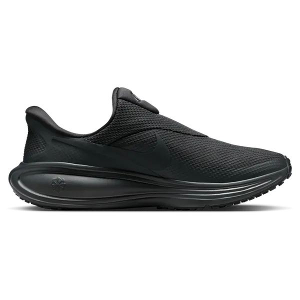 Nike Revolution 8 Zwart, vergelijk prijzen bij 1 winkel