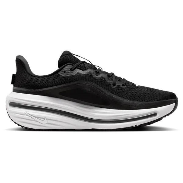 Nike Winflo 12 Zwart, vergelijk prijzen bij 1 winkel