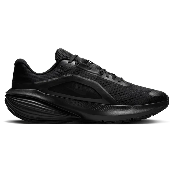 Nike Downshifter 14 Zwart, vergelijk prijzen bij 2 winkels