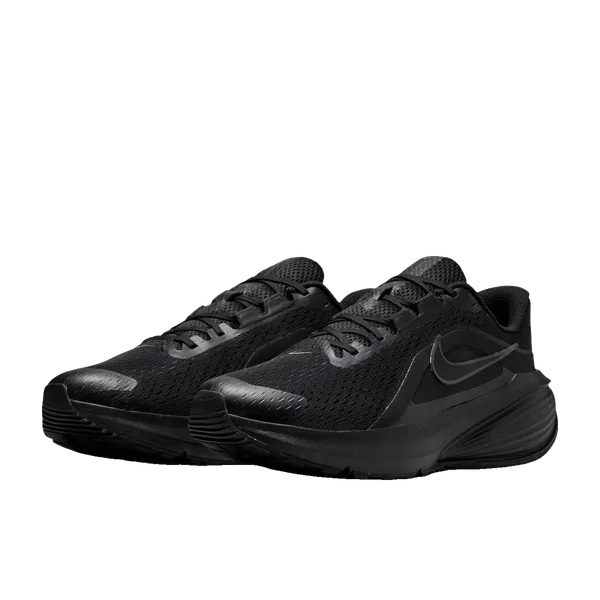 Nike Downshifter Zwart, vergelijk prijzen bij 1 winkel