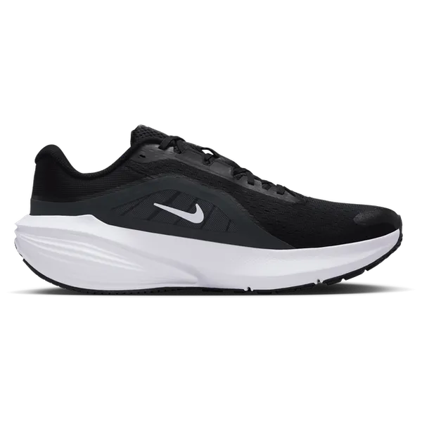 Nike Downshifter 14 Zwart, vergelijk prijzen bij 1 winkel