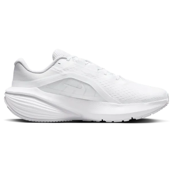 Nike Downshifter 14 Wit, vergelijk prijzen bij 1 winkel