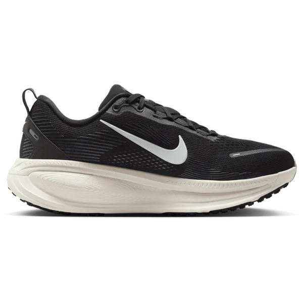 Nike Vomero Zwart, vergelijk prijzen bij 1 winkel