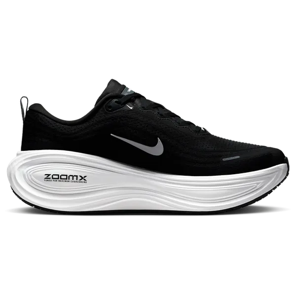 Nike Vomero Zwart, vergelijk prijzen bij 1 winkel