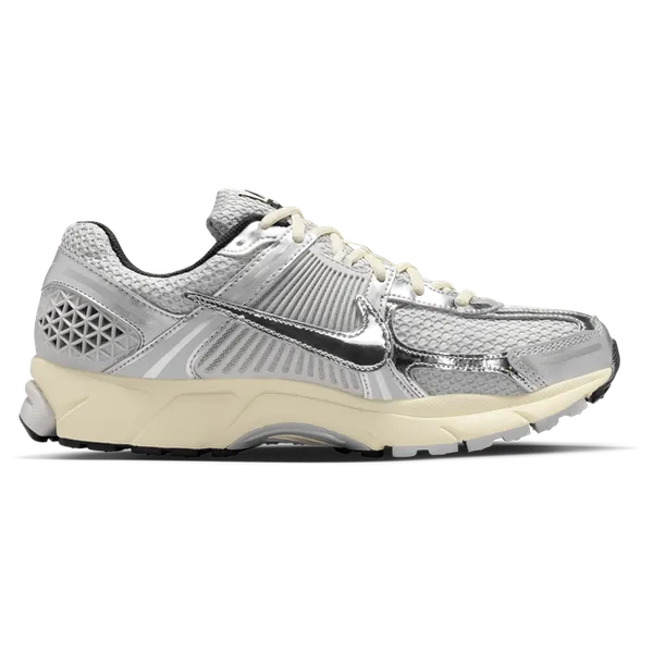 Nike Zoom Grijs, vergelijk prijzen bij 1 winkel