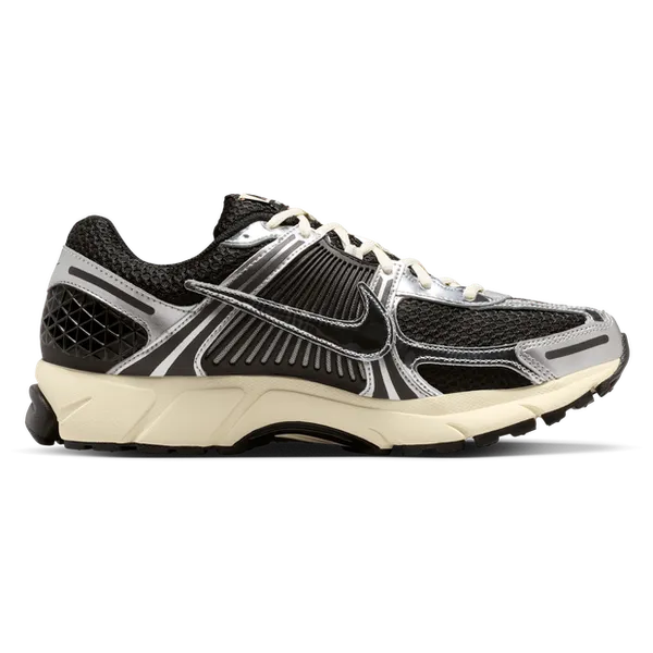 Nike Zoom Zwart, vergelijk prijzen bij 1 winkel