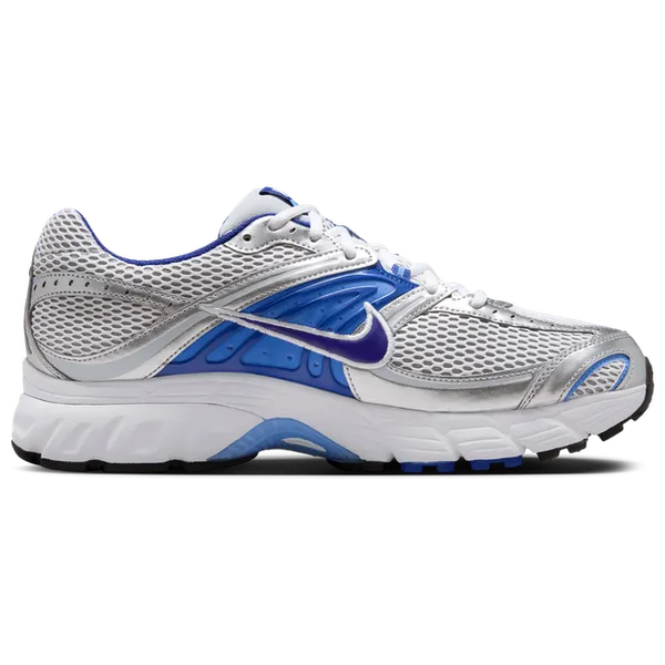 Nike Air Max Wit, vergelijk prijzen bij 1 winkel