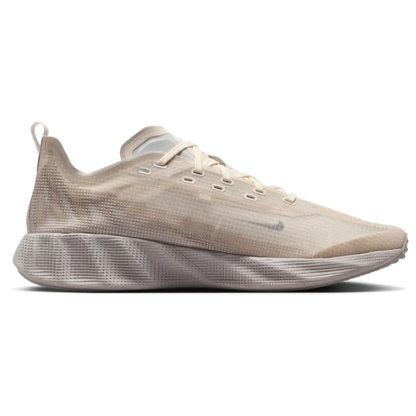Nike Ava x Wit, vergelijk prijzen bij 1 winkel