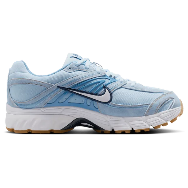 Nike Air Max Blauw, vergelijk prijzen bij 1 winkel