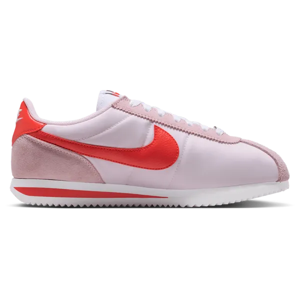 Nike Cortez Rood, vergelijk prijzen bij 1 winkel